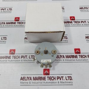 Liebherr Pw 70 Potentiometer