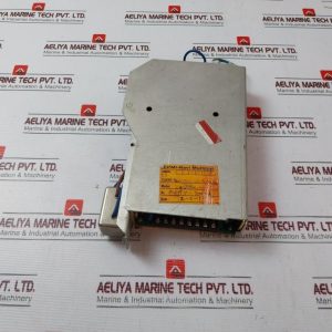 Lte Lte185u-s E00-4226-18500 Power Module