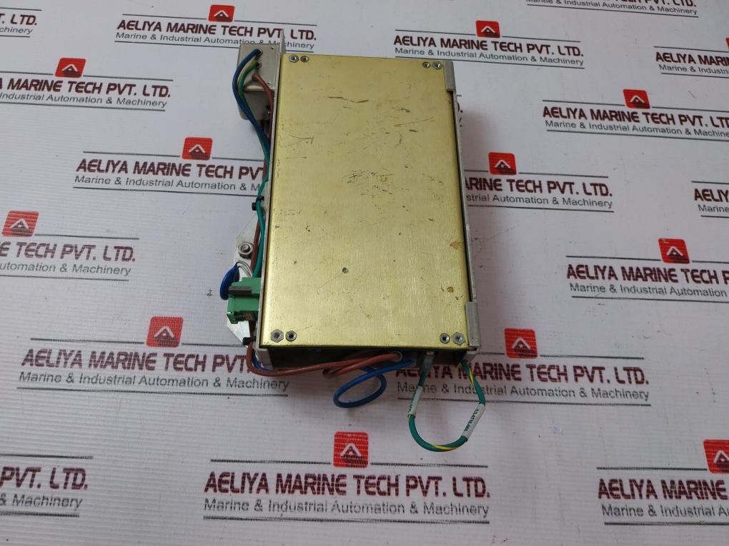 Lte Lte185u-s E00-4226-18500 Power Module - Image 4