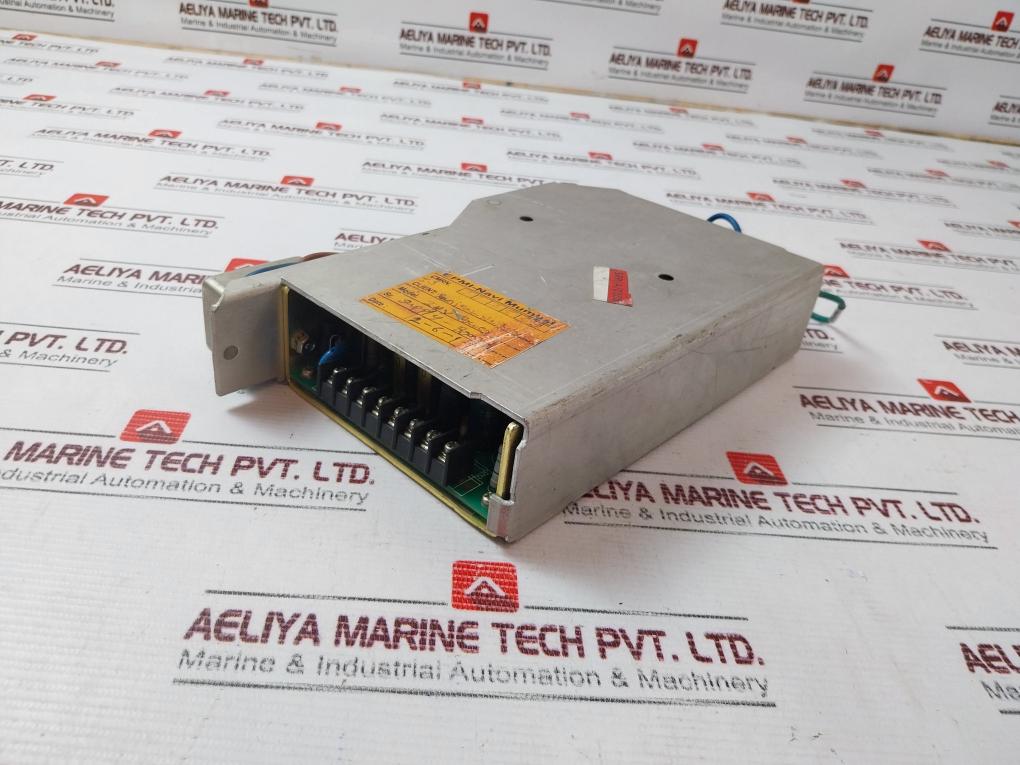 Lte Lte185u-s E00-4226-18500 Power Module - Image 3