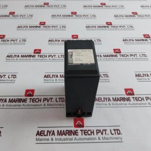 M-system Jpa-2a-r Frequency Transmitter 250v