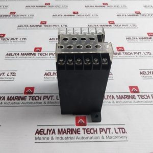 M.system Ltwt-115a0-rt Watt Transducer