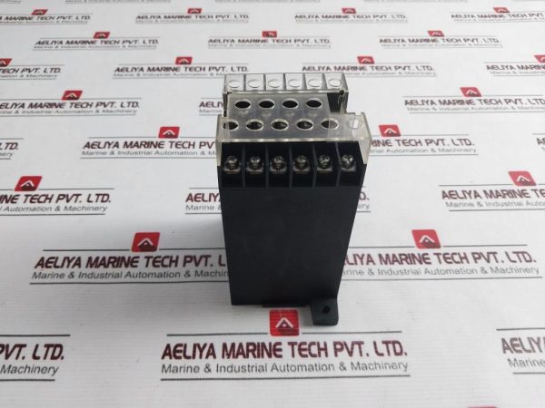 M.system Ltwt-115a0-rt Watt Transducer