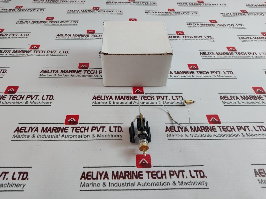 M5cgcc 279002761 316sst Active Preheater