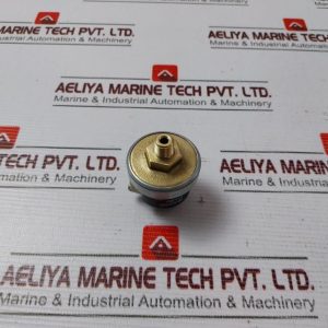 Ma-ter Xp110 Pressure Switch