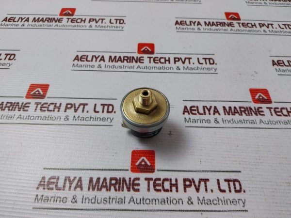 Ma-ter Xp110 Pressure Switch