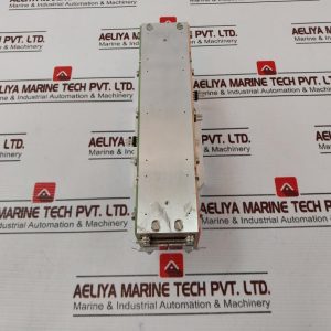 Ma4203-201p1d Ma4203-201l1d