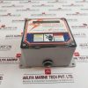 Magney Grande Mgd-200vd Surge Protective Device