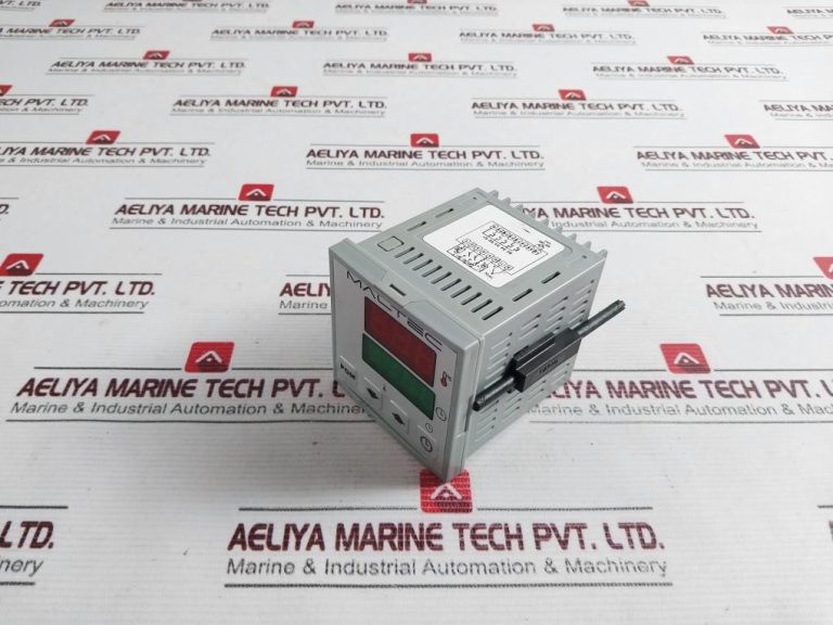 Maltec 2905280 Temperature Controller - Aeliya Marine