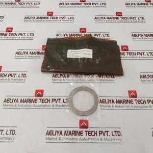 Manifold Valve 20359451 Steel Pressed Collar