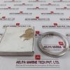 Manifold Valve 20359612 Set