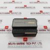 Marine Mcl-08 Ai.p4 Io Module