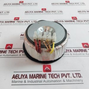 Marini Oven S200 Transformer