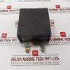 Mascot 6823 Power Supply 12v Dc-24v Dc