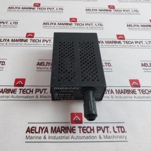 Mascot 9320 Power Supply 13.2v Dc