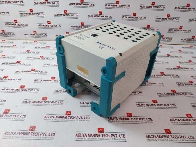 Mastervolt Iso 24/1200 Sine Wave Inverter - Aeliya Marine