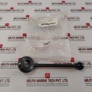 Maximart B-167-191 Handle Assy