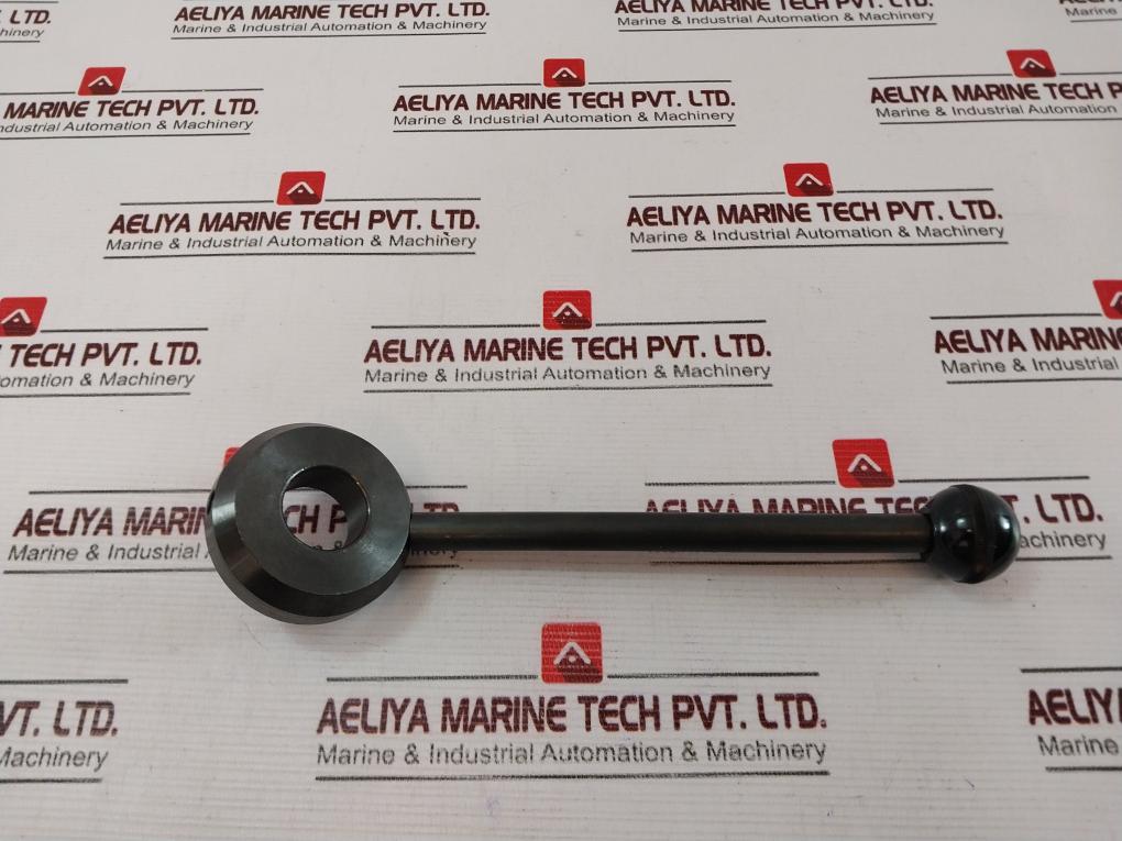Maximart B-167-191 Handle Assy - Image 3