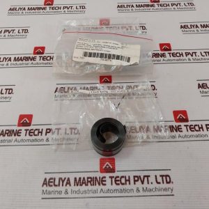 Maximart B-178 Clock Spring