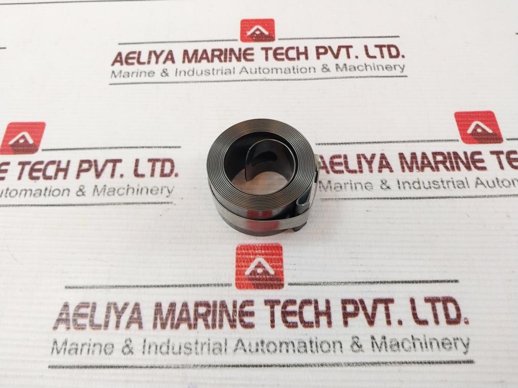 Maximart B-178 Clock Spring - Image 3