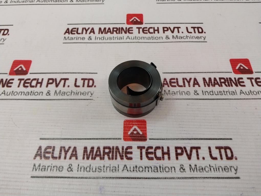 Maximart B-178 Clock Spring - Image 4