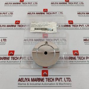 Maximart Vs-027 Wheel Hand Change Speed Gear