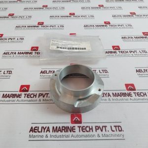 Maximart Vs-042 Variable Speed Shaft Base 2vs