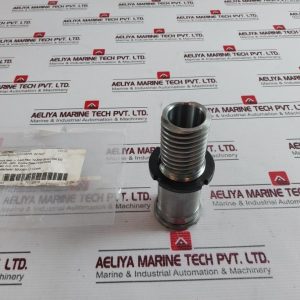 Maximart Vs-073+081 Clutch Gear Shaft 2vs