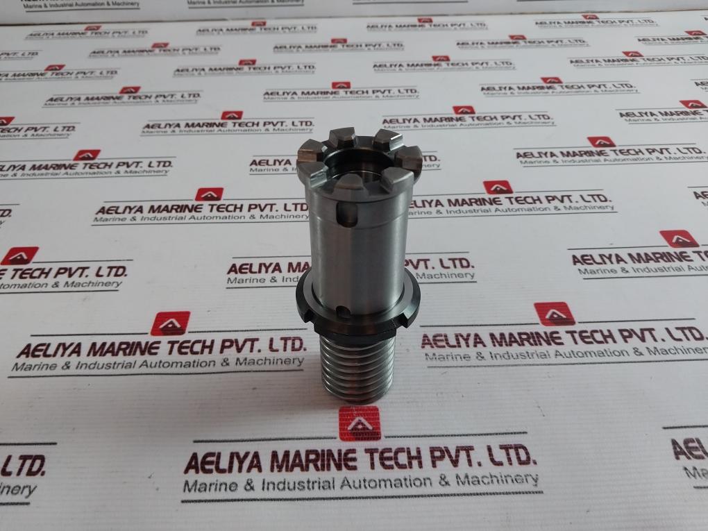 Maximart Vs-073+081 Clutch Gear Shaft 2vs - Image 4