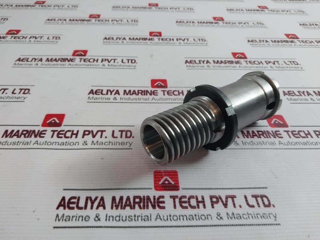 Maximart Vs-073+081 Clutch Gear Shaft 2vs - Image 3