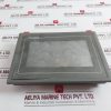 Mcgs Tpc7062k Touch Screen Display