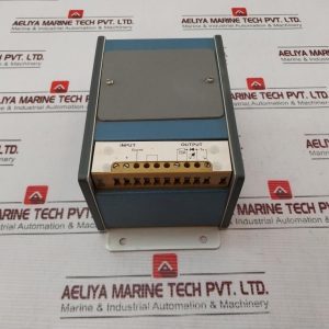 Measurement Technology Mtl 400a Thcemf Temperature Transmitter