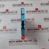 Measurement Technology Mtl5314 Trip Amplifier 250v