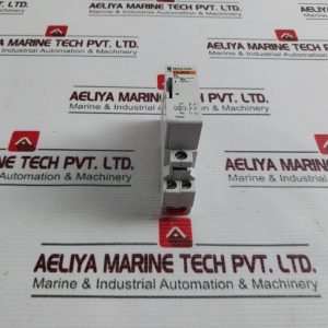 Merlin Gerin Multi 9 Tl Toggle Switch