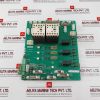 Mge 3400116900 Pcb Card 94v-0