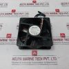 Minebea-matsushita Motor 4715kl-05w-b19 Cooling Fan