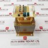 Mitsubishi Exx-daa Voltage Transformer
