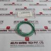 Mkn 203689 Temperature Probe
