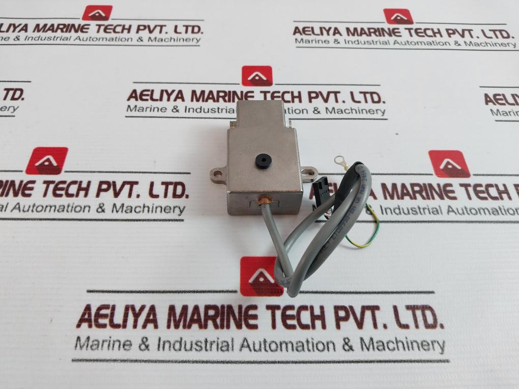 Mod Ju Csd-ti-250 - Image 4