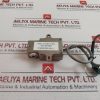 Ju Csd-Ti-250 279000780