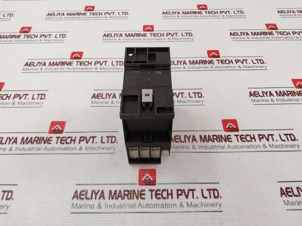 Moeller Dil M 25-10 Contactor 230v50hz/240v60hz - Image 4