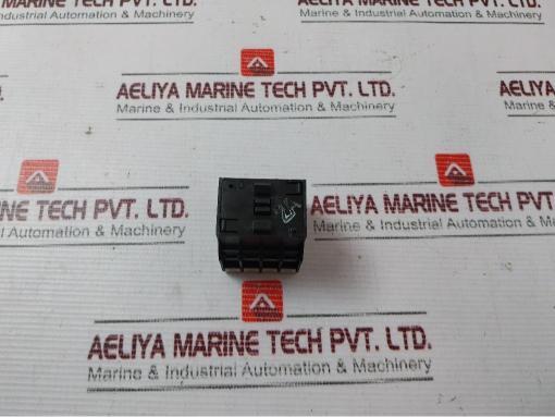 Moeller National Oilwell Dil M32-xhi11 Auxiliary Contact - Image 3