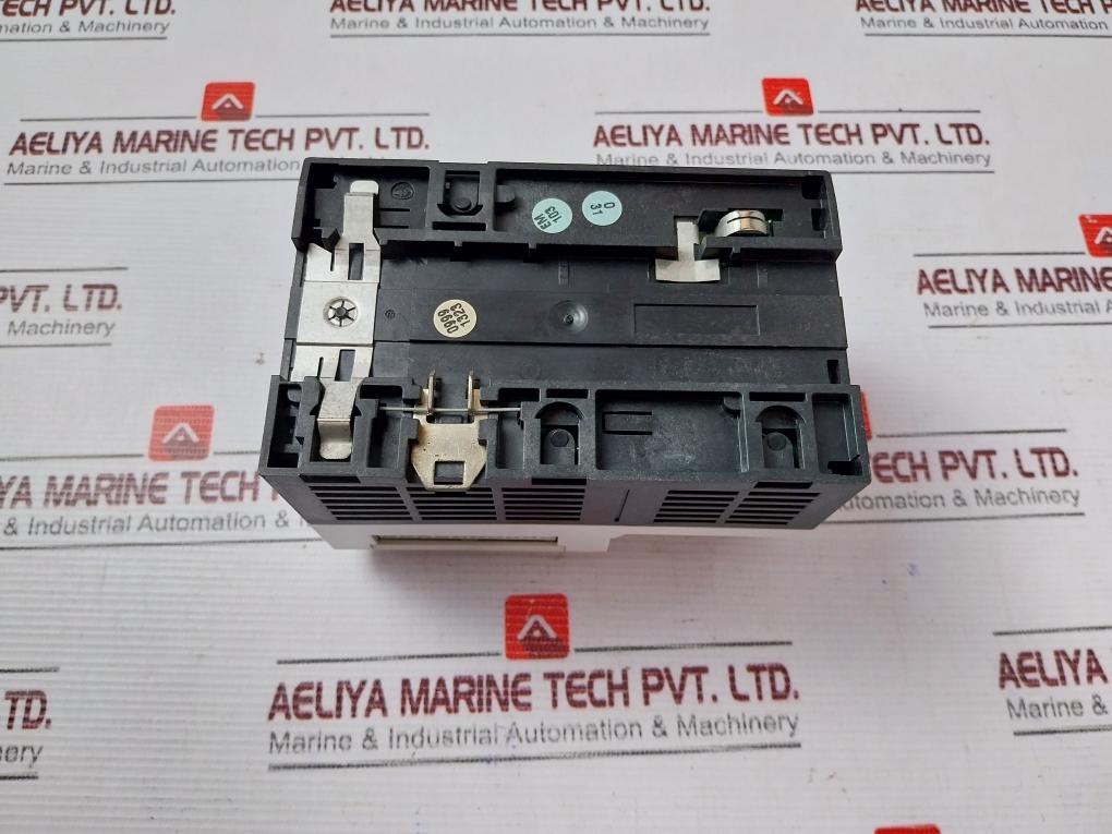 Moeller Ps4-201-mm1 Programmable Logic Controller - Aeliya Marine