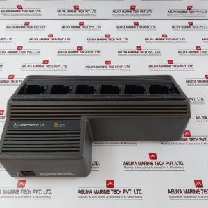 Motorola Ntn1177d Battery Charger