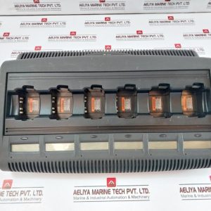 Motorola Wpln4198a Battery Charger