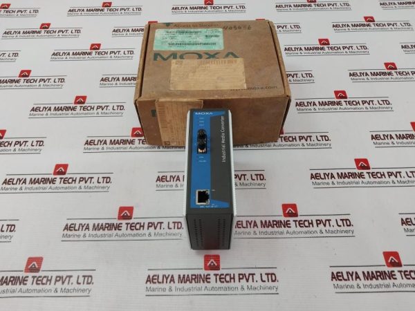 Eph Electronics Mrab Time Relay Eph Electronics Ag Timer Relay For Thruster Servo Control Time Relay Mrab 0,1s-10h U= 24-240v Acdc 6a/250 Vac Indent No: S1-13305 S1.133.10.066 Ad9738i01 Weight : 190 Gm Condition : New 1 Pcs Ref No : 114654