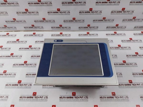 Msc Bebo 1. Fl-t 370 Touch Panel