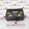 N-tron 708fx2-st Industrial Ethernet Switch Rev A-3