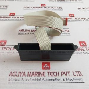 N2919131-a Darwin Remote Pwr Switch 94v