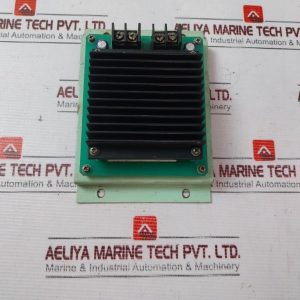 Nemic-lambda Ph100f 24 Dc - Dc Power Module